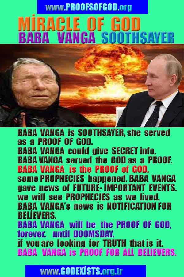 why we can't see God?