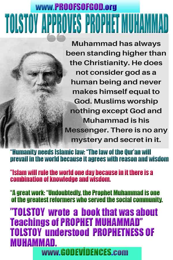 where is God?
