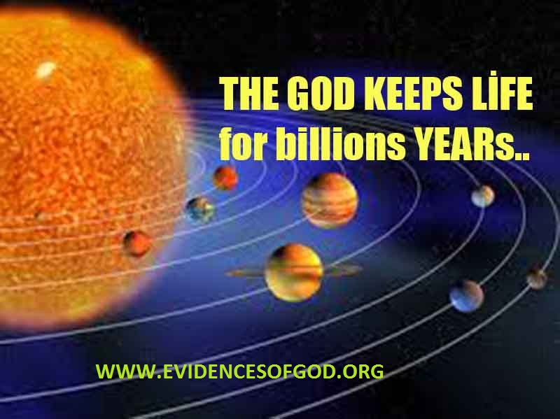what is God?